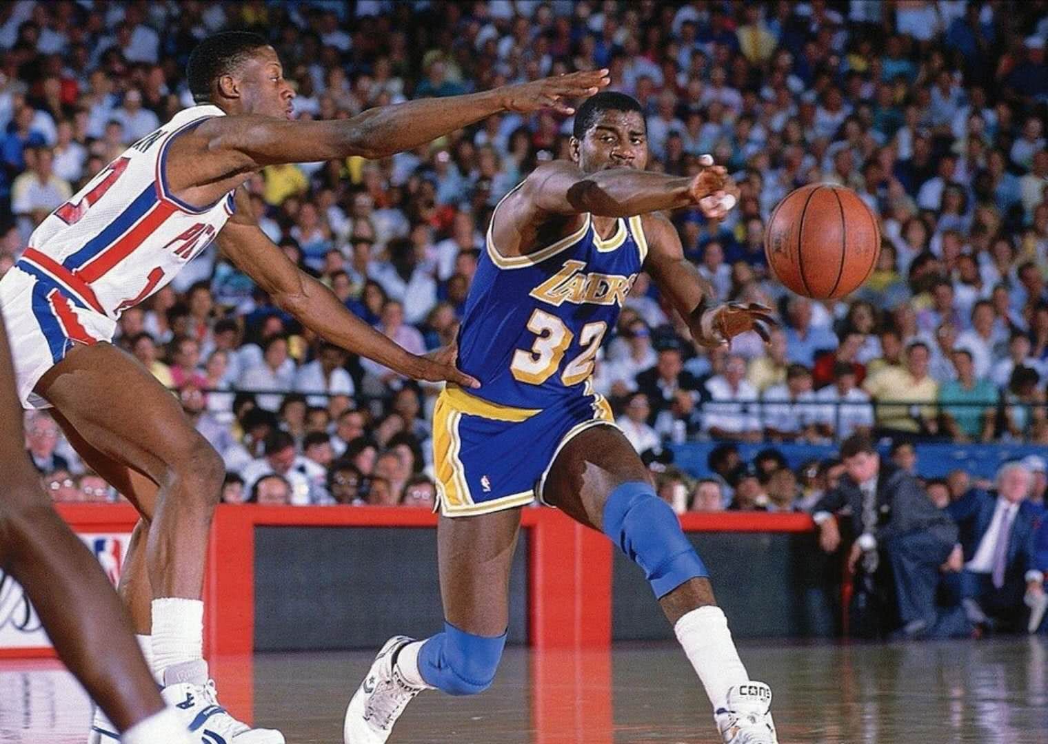 分球能力 分球能力