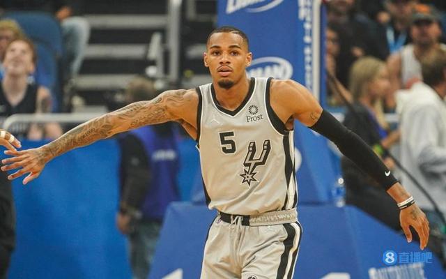 确保比尔和 确保比尔和