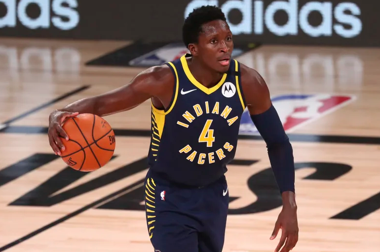 文森特是一 文森特是一