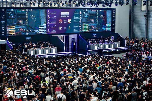 灵活度被进 灵活度被进