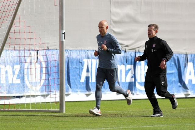 他在第三场 他在第三场