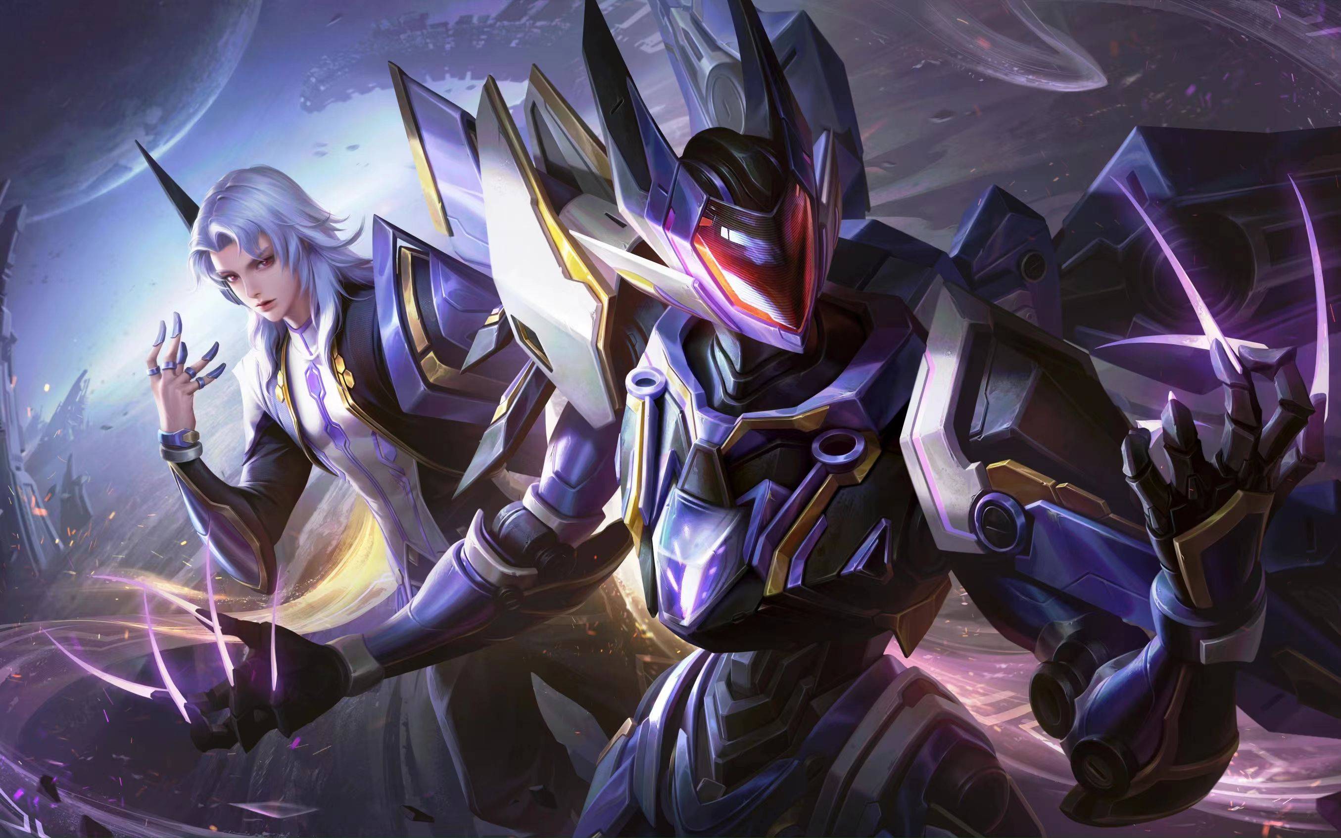 这次如果再 这次如果再