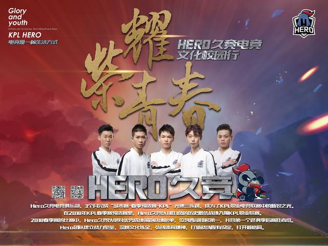 未来无论是 未来无论是