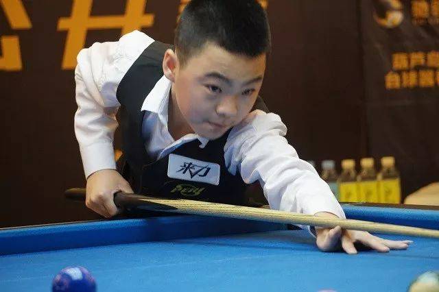 华裔球员的 华裔球员的