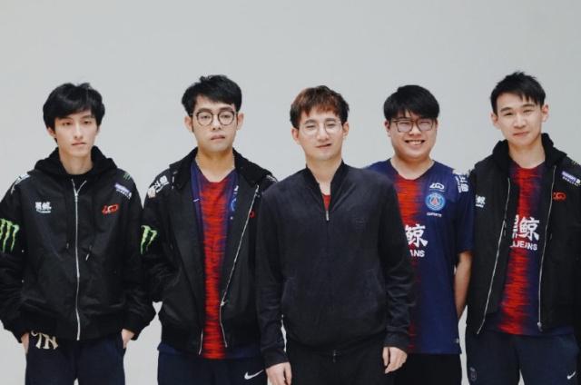 这一举措无 这一举措无