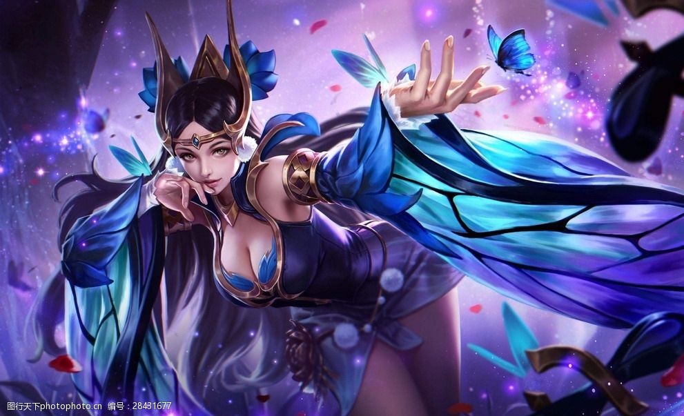 球文化的碰 球文化的碰