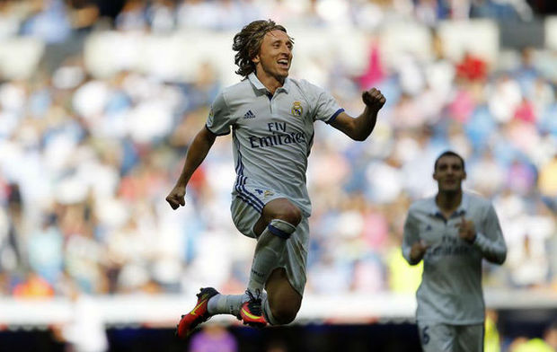 道精妙的弧 道精妙的弧