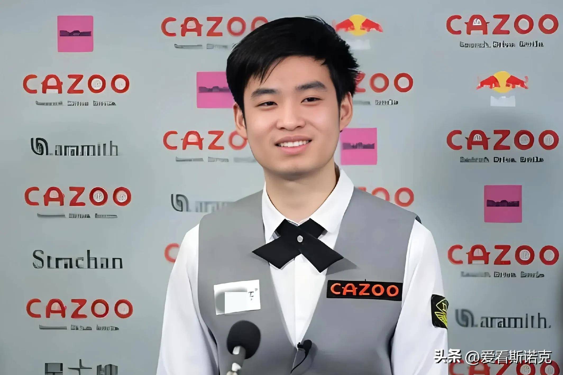 的那一刻 的那一刻