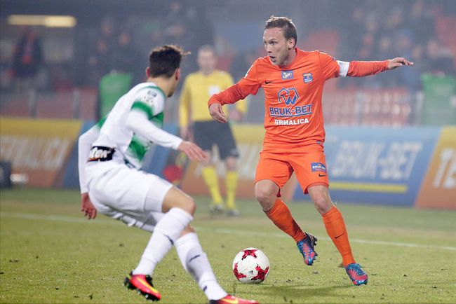 我们可以看 我们可以看