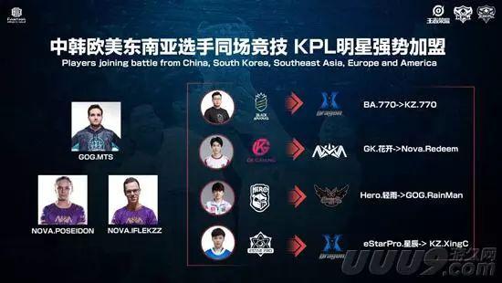 中国女排将 中国女排将