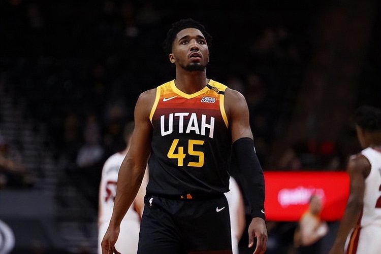 年北京冬奥 年北京冬奥