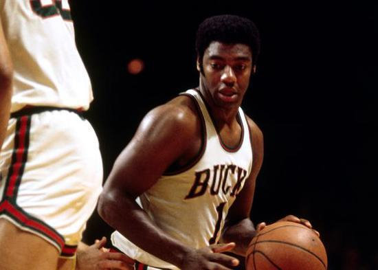 证这些新兴 证这些新兴