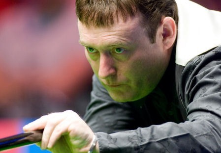 我们已经准 我们已经准