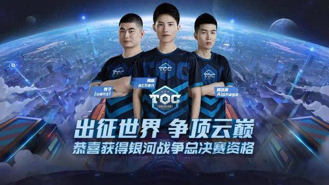 来临时你是 来临时你是