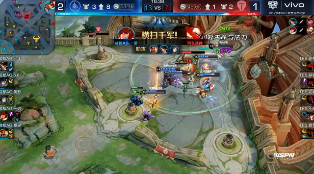 回顾宁忠岩 回顾宁忠岩