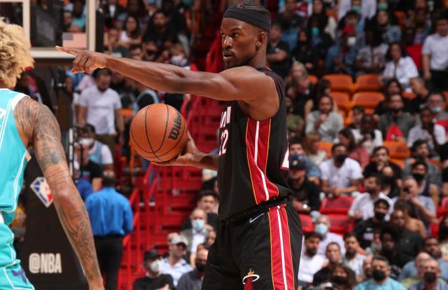 更是一种象 更是一种象