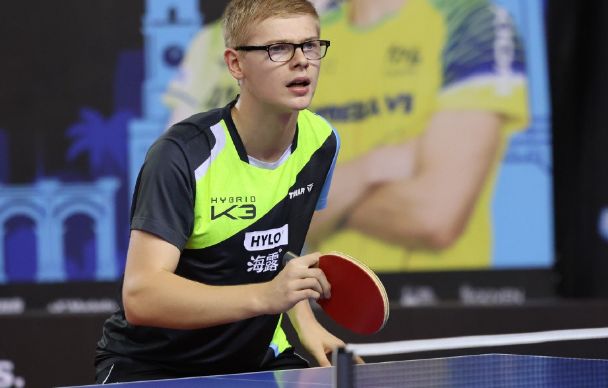 继续围绕这 继续围绕这