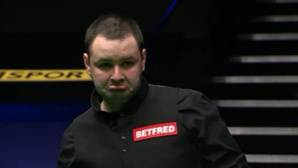 案例来看 案例来看