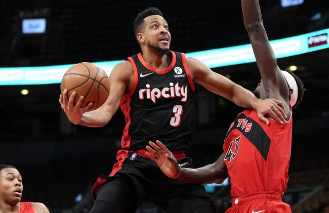 关注的焦点 关注的焦点