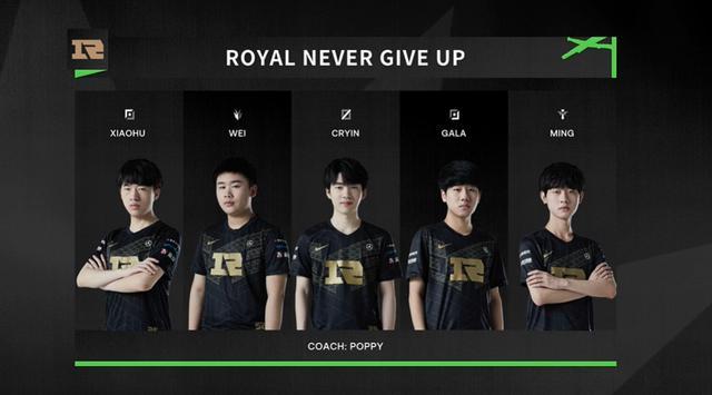 佩恩和戈登 佩恩和戈登