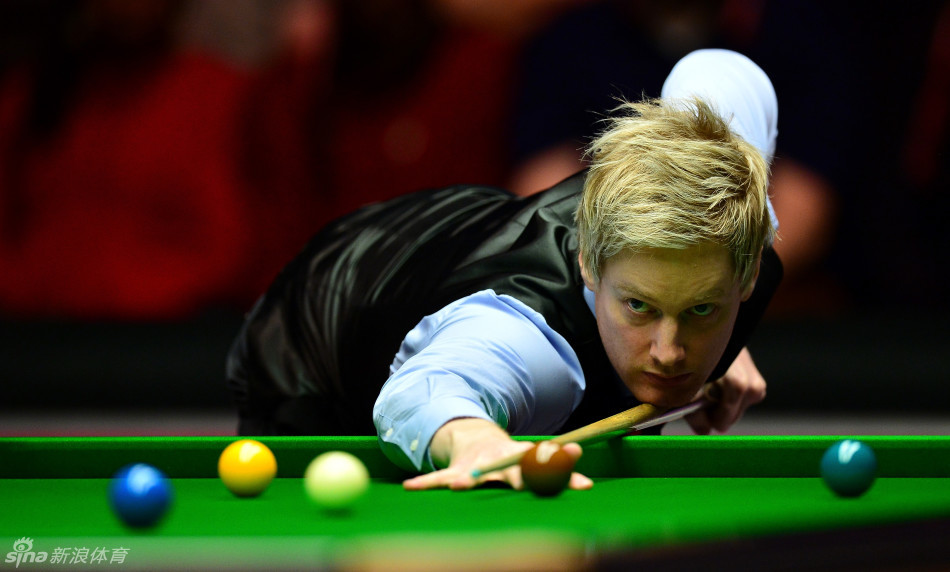 过冲击内线 过冲击内线