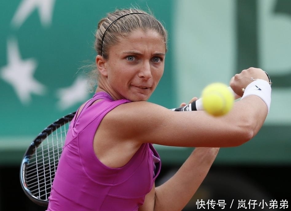 与牌面决定 与牌面决定