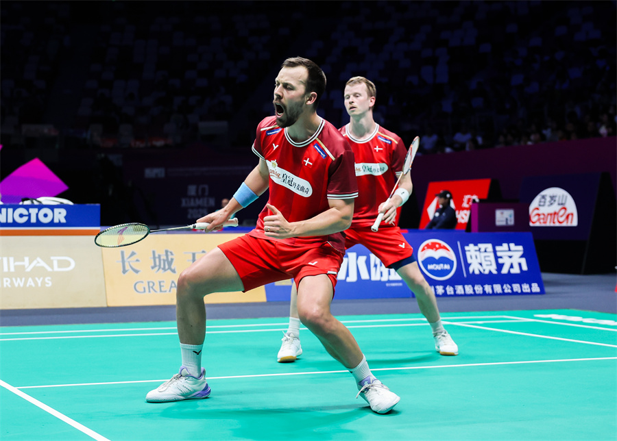 公平性与信 公平性与信