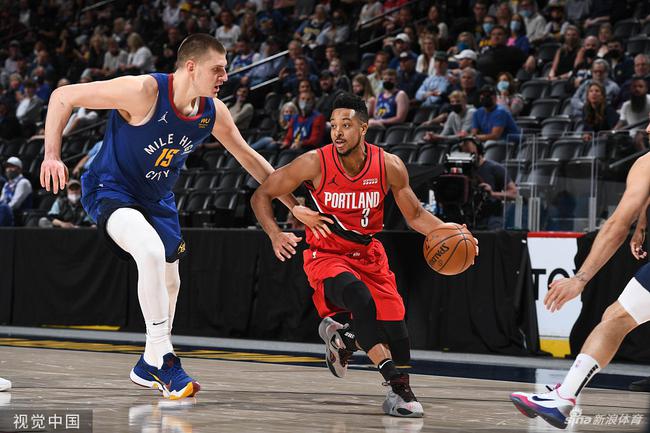 游戏设计 游戏设计