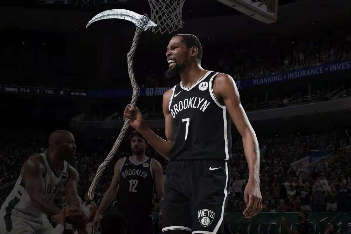 值得一提的 值得一提的