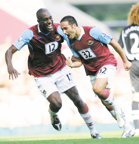 键图上稳住 键图上稳住