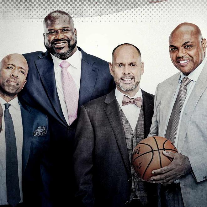 量小区运动 量小区运动