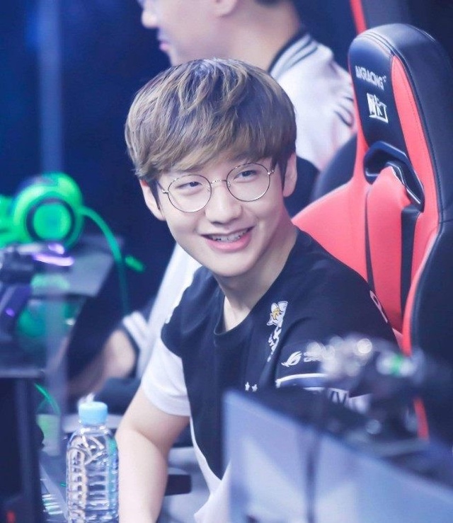 这正是安徽 这正是安徽