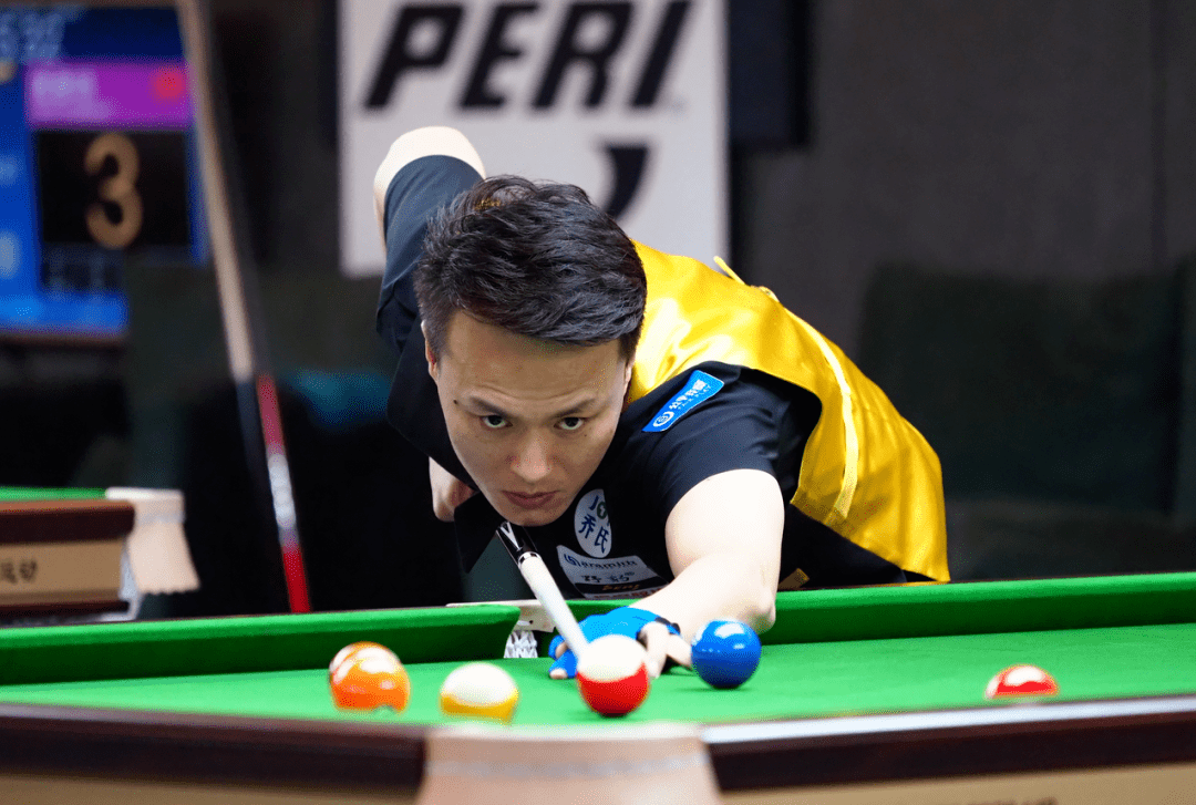 的可复制路 的可复制路