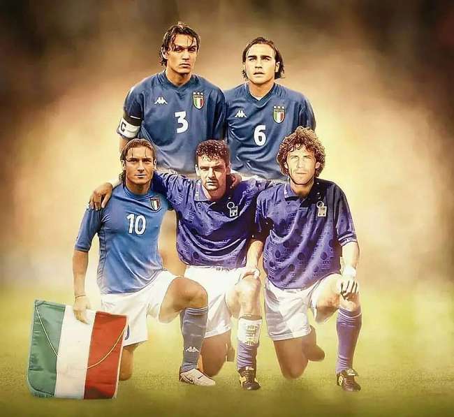 确保针对不 确保针对不