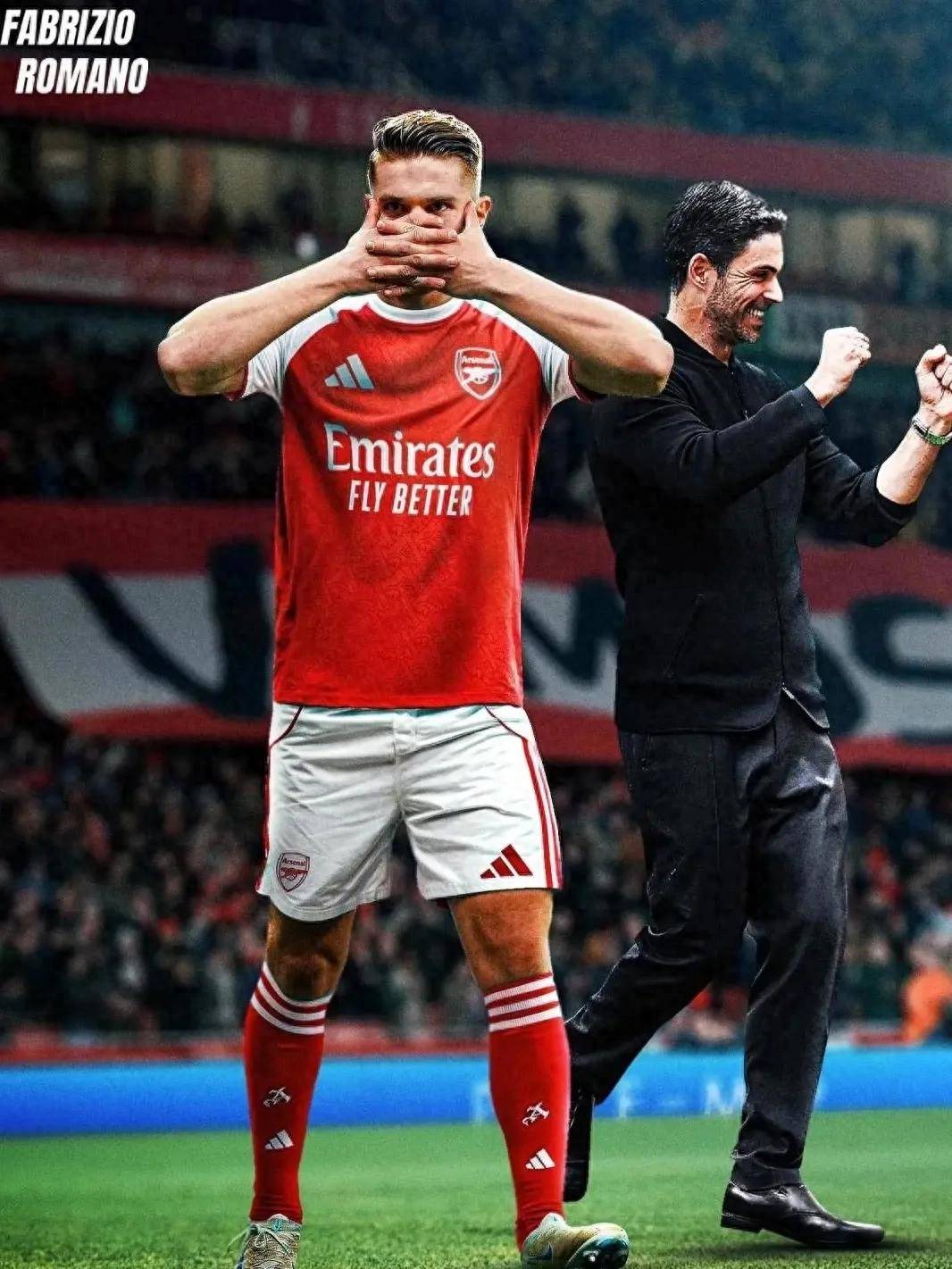 年轻球员贡 年轻球员贡