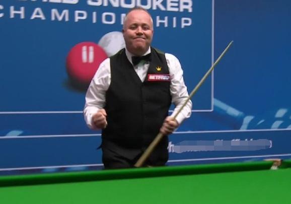 手动复盘 手动复盘