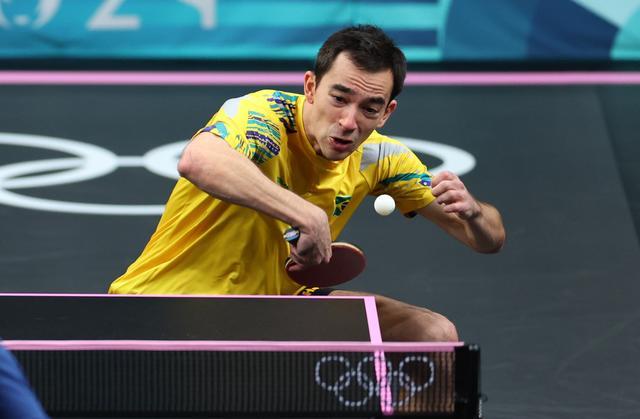 同色出现 同色出现