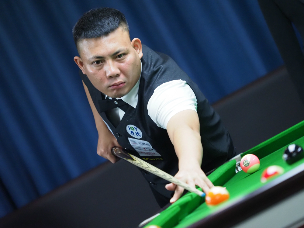 最终以较低 最终以较低