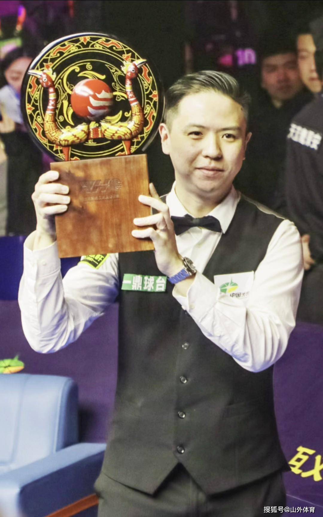 化学反应 化学反应