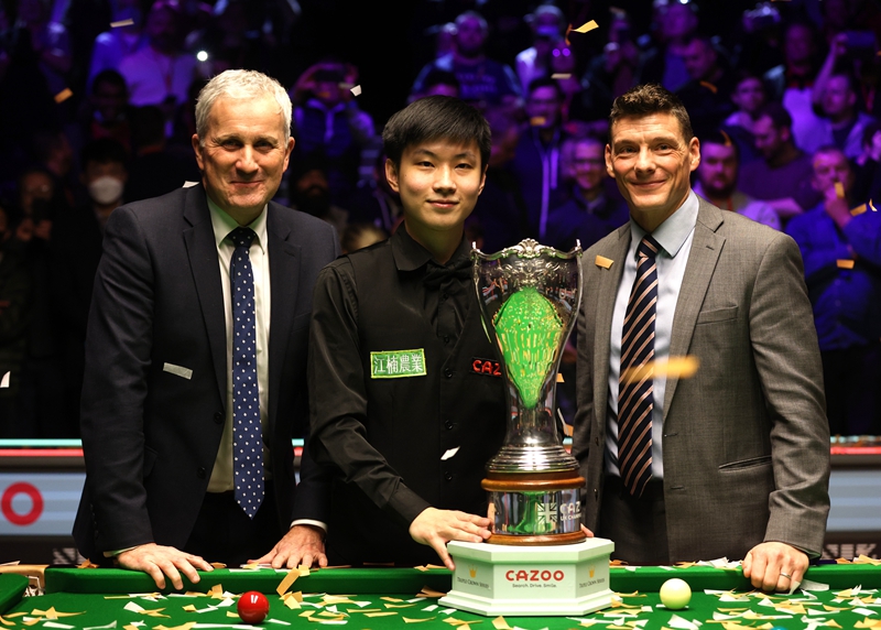 尽快与教练 尽快与教练