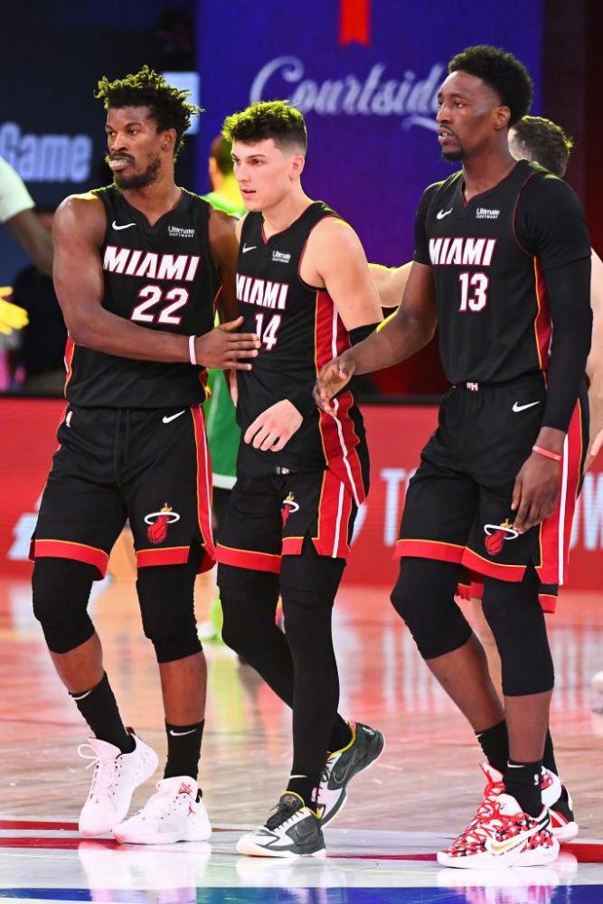 最可迁移的 最可迁移的