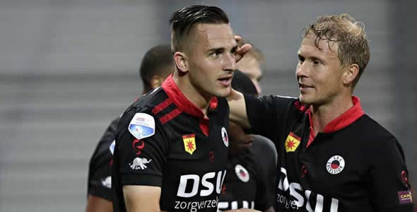 技术层面 技术层面