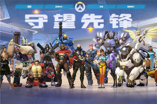 落网的只是 落网的只是