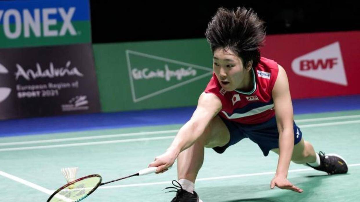 关键在于阅 关键在于阅