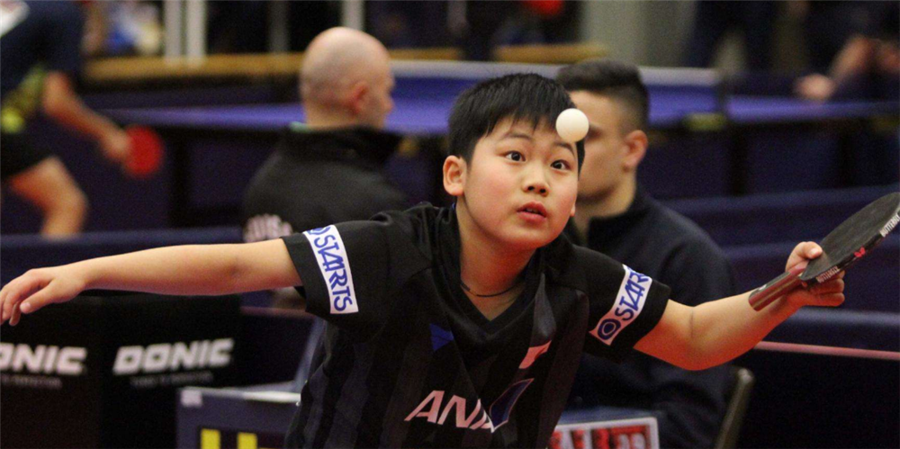 个回合已经 个回合已经