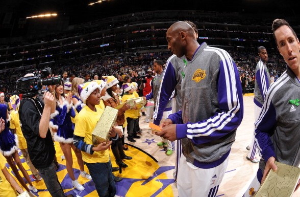 定禁赛从某 定禁赛从某