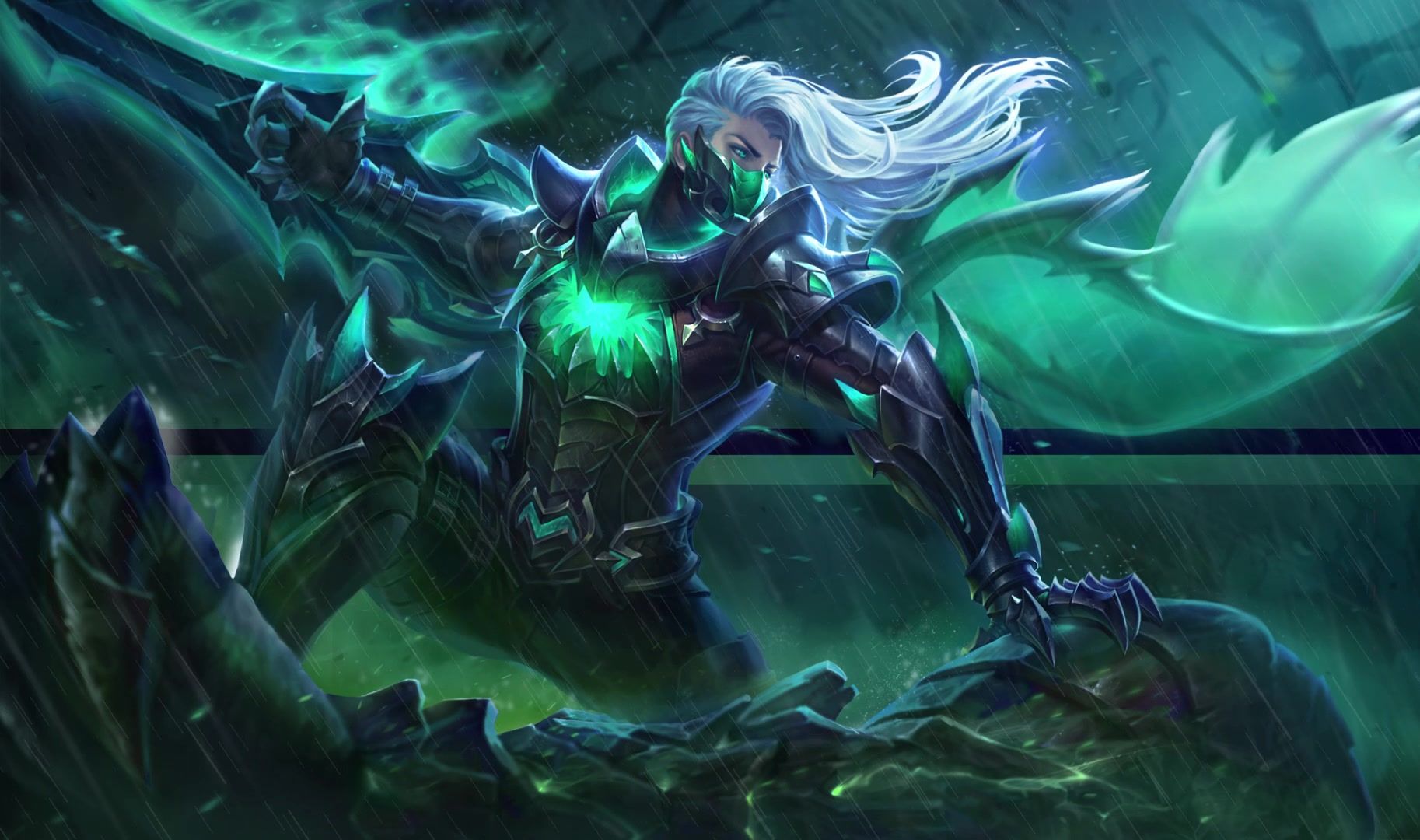 的外观与实 的外观与实