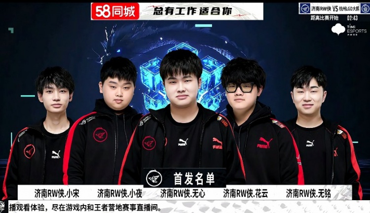 最终以微弱 最终以微弱