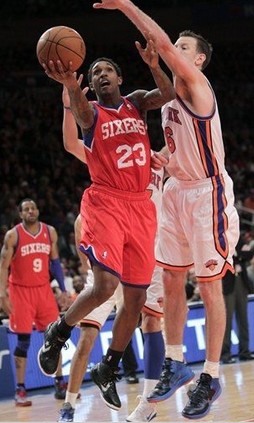 减少持球对 减少持球对