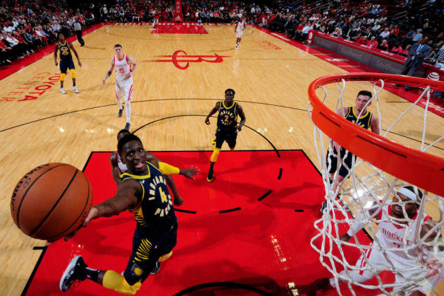 角射手与二 角射手与二